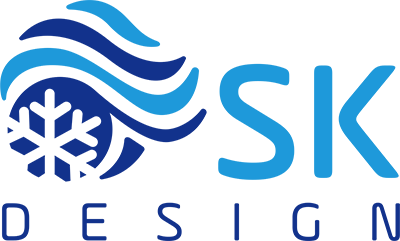 Průmyslové odvlhčovače